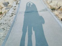 -龟龄岛