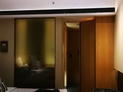 -九龙东如心酒店