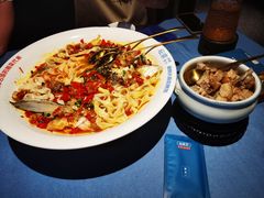 -坛宗剁椒鱼头(河西王府井店)