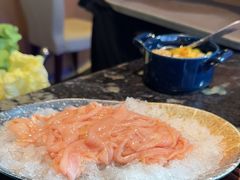 -王家渡火锅店(亦庄店)