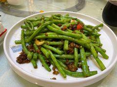 -渔意楼·驰名沙田乳鸽(五羊旗舰店)