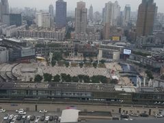 -宁波威斯汀酒店