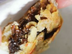 -新川饮食(新川小区店)