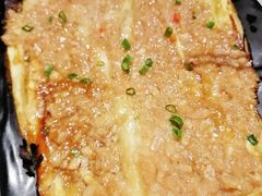 -云晓光头烧烤吧(盛夏店)