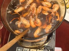 -九福楼大酒店