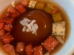 -凤凰湘语·湘粤鲜融(浦东旗舰店)