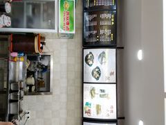 -东方削面(市政府店)