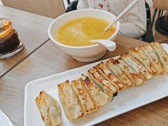 -阳阳中国饭(龙湖大兴天街)