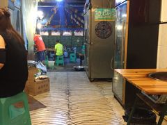 -独雅老火锅(原宏声巷店)