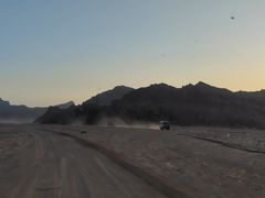 -新疆天山托木尔景区·大峡谷