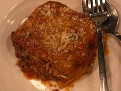 -La Tavernetta(Bar à Vin)(乌鲁木齐路店)