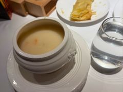 -王品牛排(青岛万象城店)