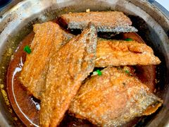 -老秦盖浇饭鸭子饭(回音必小区店)