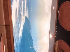 -如轩·海鲜砂锅粥·潮汕菜(海珠店)