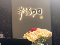 -iSpa