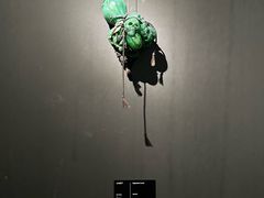 -中国美术学院-美术馆