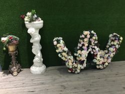 -戛纳印象摄影(潮拍定制馆)