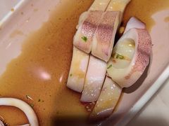 -陶陶居酒家(新天地店)