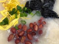 -茶小点(丽悦新天店)
