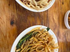 -老号牛王庙金宴面店(锦东路253号院店)