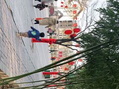 -兰陵国家农业公园