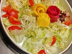 -同庆楼(奥体中心店)