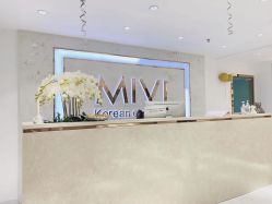 -MIVI野生眉纹绣纹眉