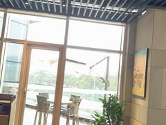 -一本魅·日式料理