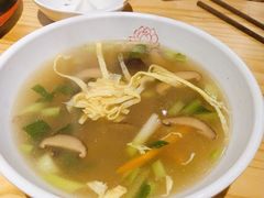 -恋萍小吃(时代店)
