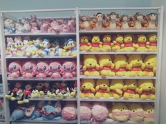 -KKV(重庆东原悦荟主力店)