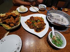 -小市羊汤(水洞店)