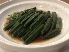 -咸亨酒店(和平店)