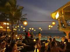 -FINNS Beach Club