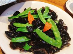-俭寨大盘芦花土鸡·小公鸡·烧烤新疆菜(云通店)