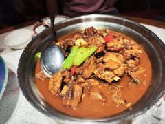 -解家河南菜(金水路店)