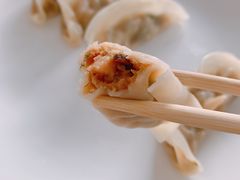 -吴家馄饨