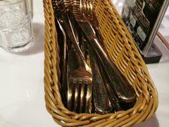-圣琼美食百汇自助餐(白云万达店)