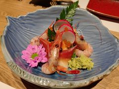 -南风(淮海街店)