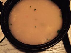 picture-奇乐奇乐(梅江店)