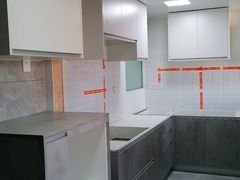 -佰丽爱家全屋定制(汶水店)