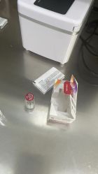 -北京炫美医疗美容