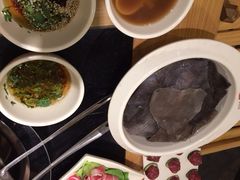 -锅首鲜品火锅(鸳鸯店)