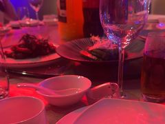 -天瑞轩·粤菜餐厅