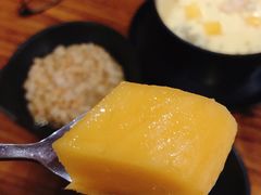 -糖纸甜品(余姚五彩城店)