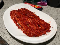 -园里火锅(仁和新城店)