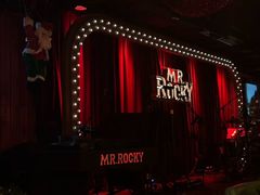-MR.ROCKY洛奇先生·西餐&酒吧(琶醍店)