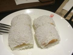 iphone_upload_pic-糖朝(尖沙咀店)