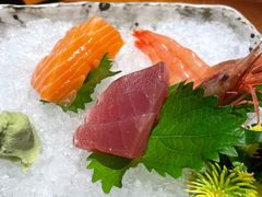 -一本料理(西溪天街店)