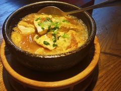 -金苑酒家·客家菜·广东老字号(万象店)