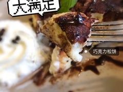 -LouisTime路易时光(蕴川路店)